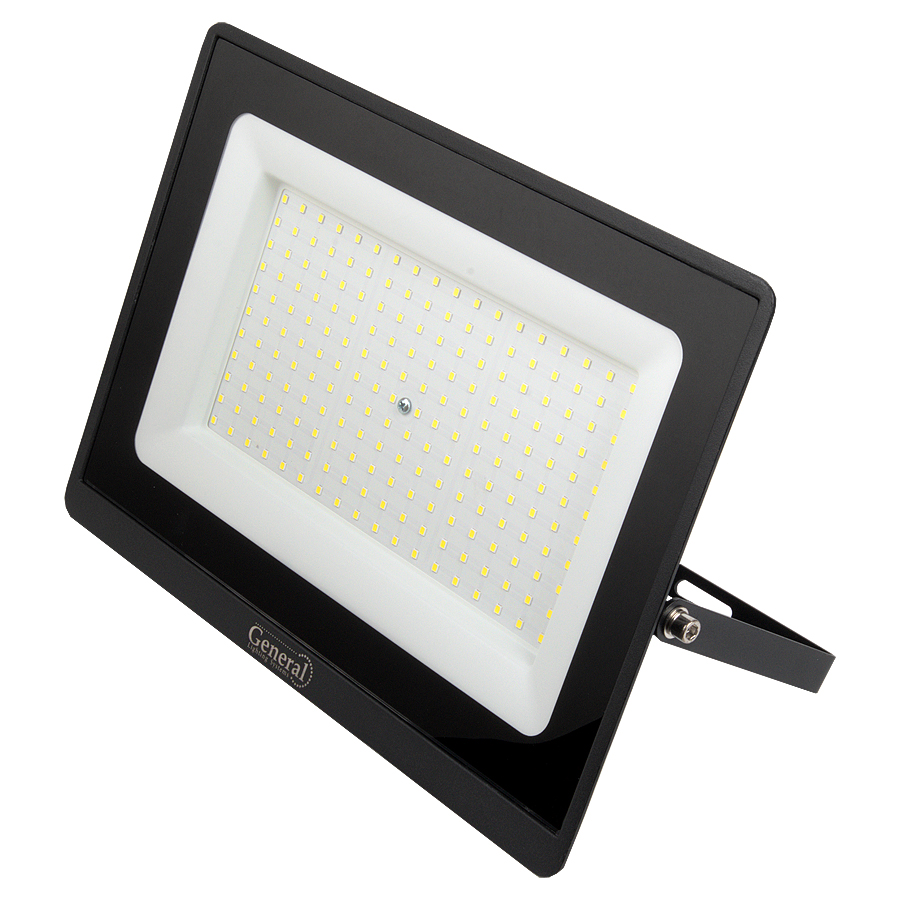 Прожектор General GTAB-200BT-IP65-6500 403382