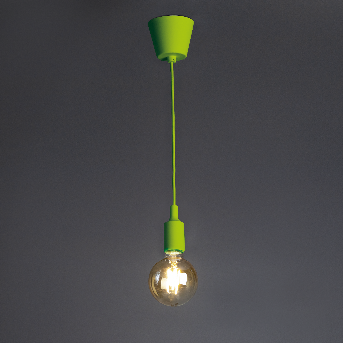 Подвесной комплект REV 24644 2