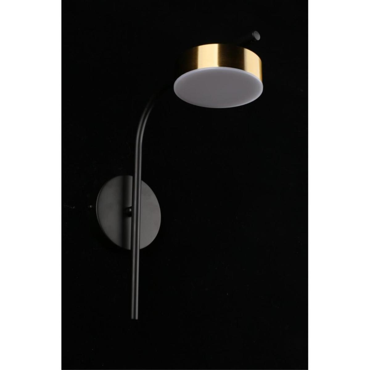 Бра Aployt Delayn APL.042.01.07