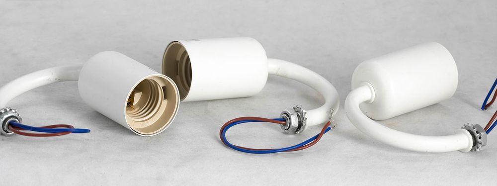 Потолочная люстра Lussole LGO LATTICE GRLSP-8218