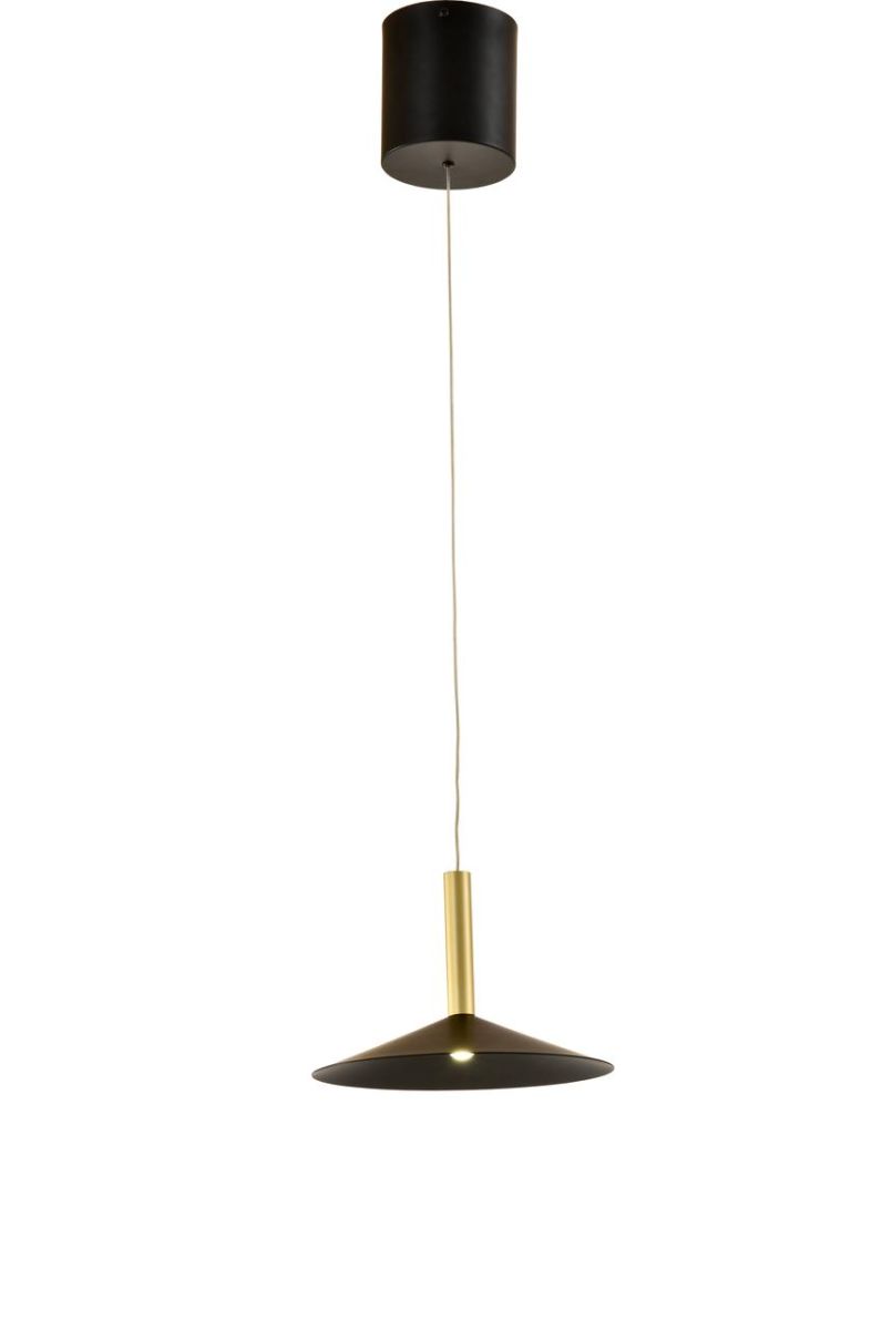 Подвесной светильник Alfa Light F3924-23