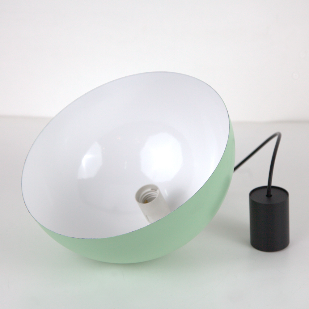 Подвесной светильник LightHall Aurora 30 LH032025