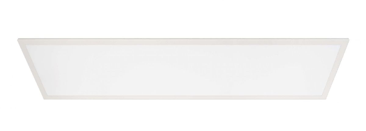Светодиодная панель Deko-Light Basic 100147