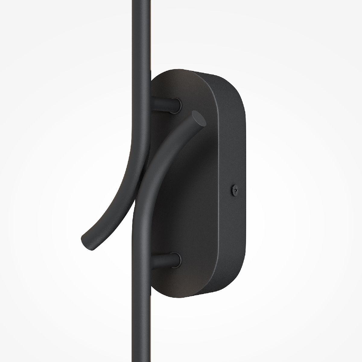 Настенный светильник Maytoni Renaissance MOD256WL-L5B3K