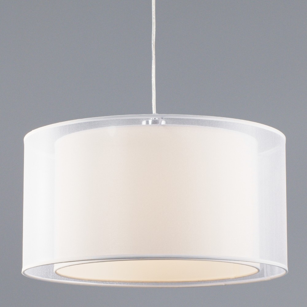 Подвесной светильник Moderli Massa V10498-1P