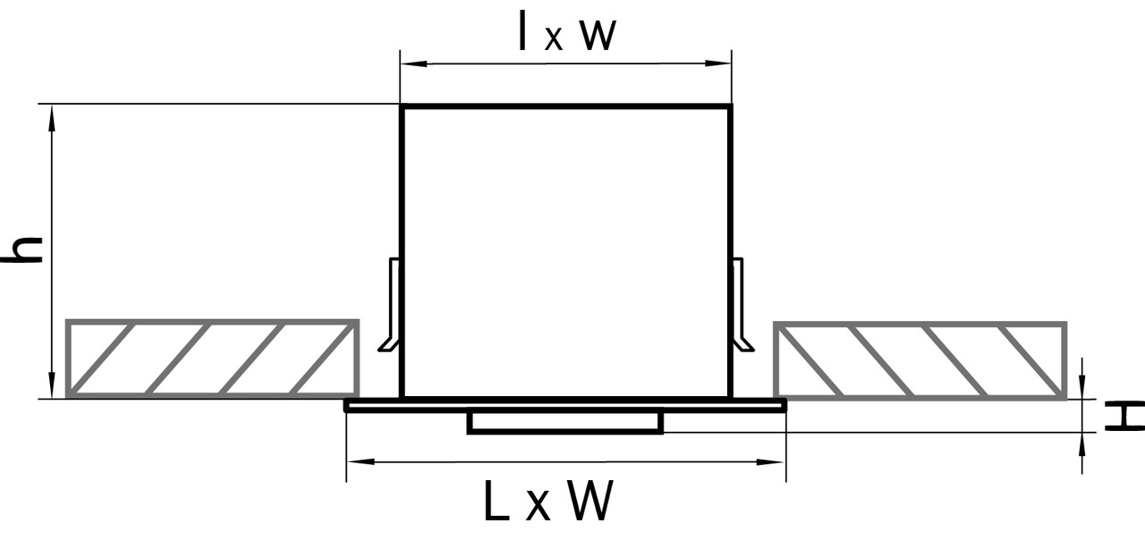 Рамка 4-постовая Gira Esprit коричневый 0214127