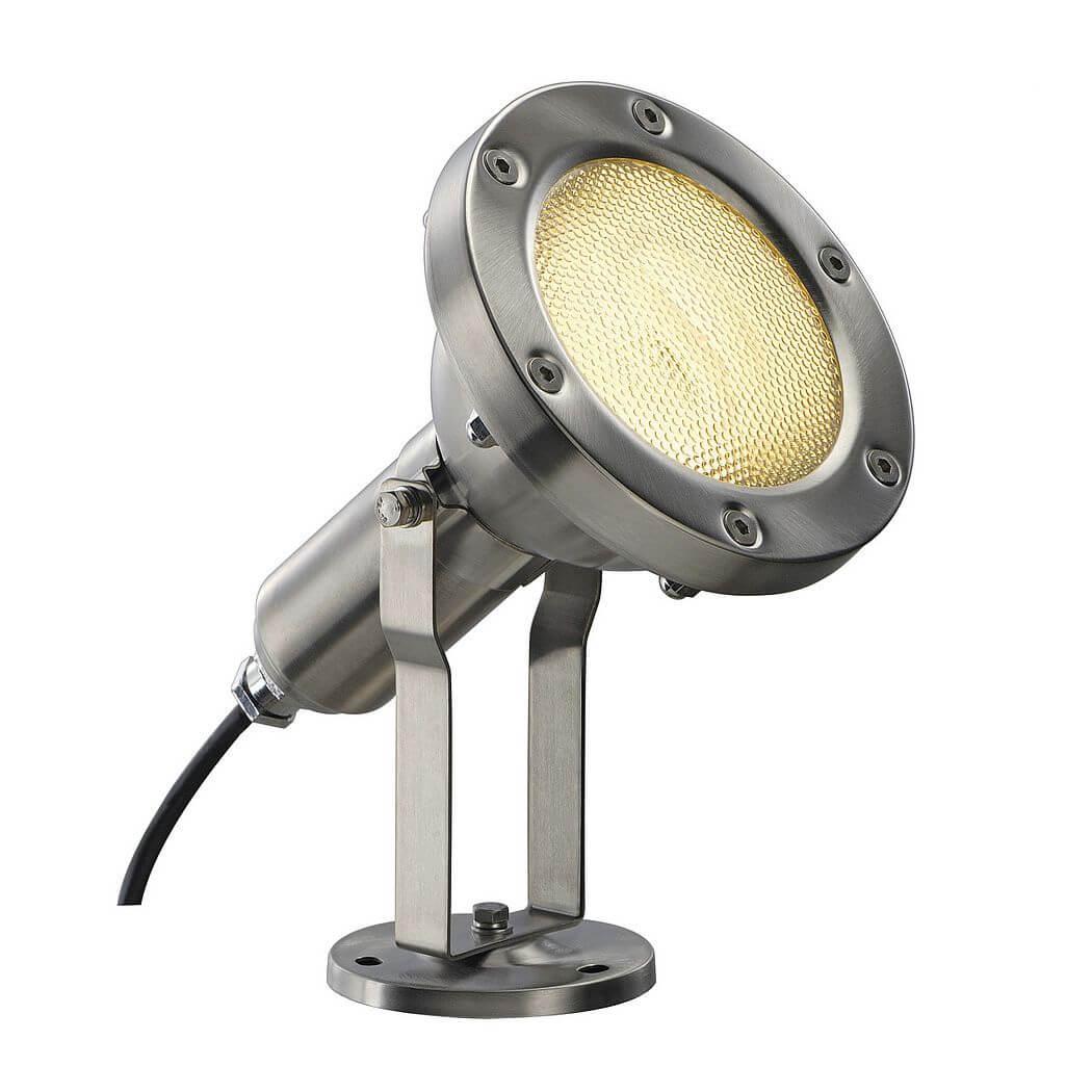 Уличный светильник SLV Adegan Manila 231385