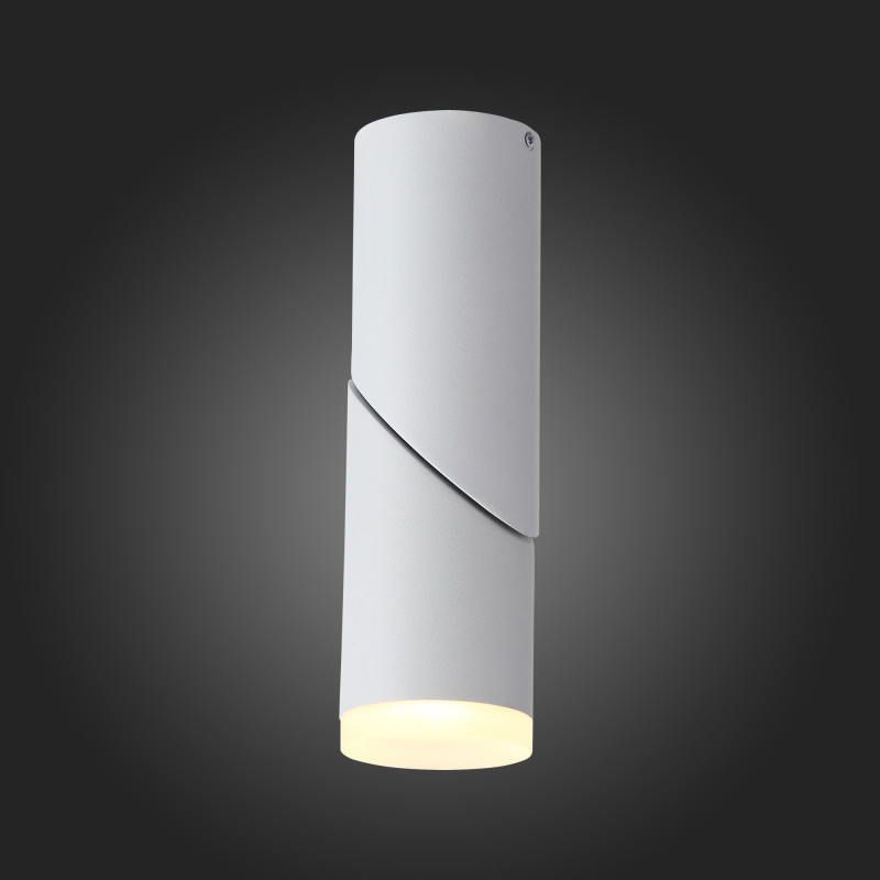 Спот ST Luce ST107.502.10