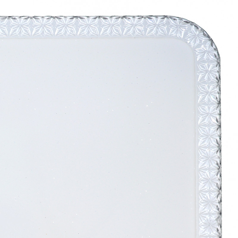 Потолочная люстра Natali Kovaltseva LED LAMPS 81079