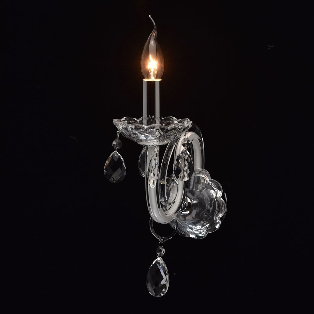 Бра MW-Light Элла 5 483021501