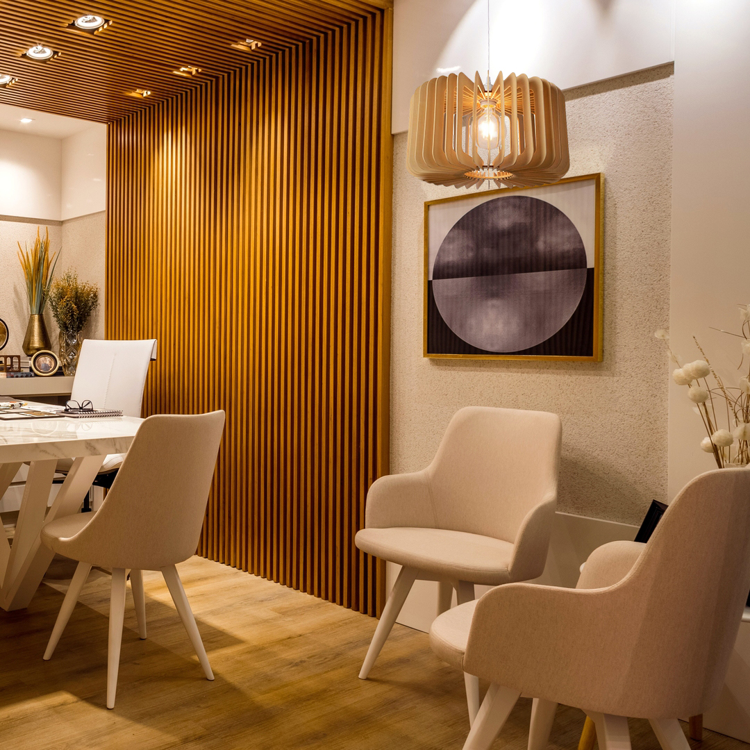 Подвесной светильник Lucide Etta 46406/39/76