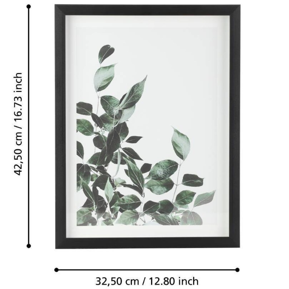 Картина Eglo Roberval 423042