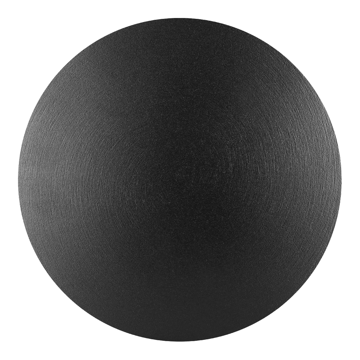 Настенный уличный светильник Duwi Nuovo led 24377 9