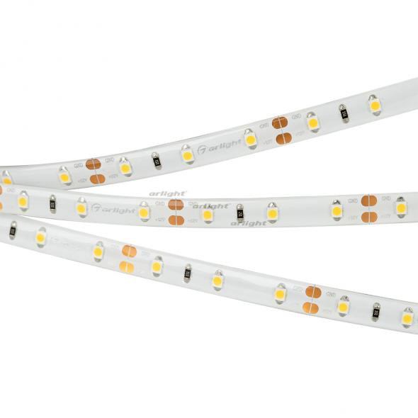 Лента Arlight 016836(B)