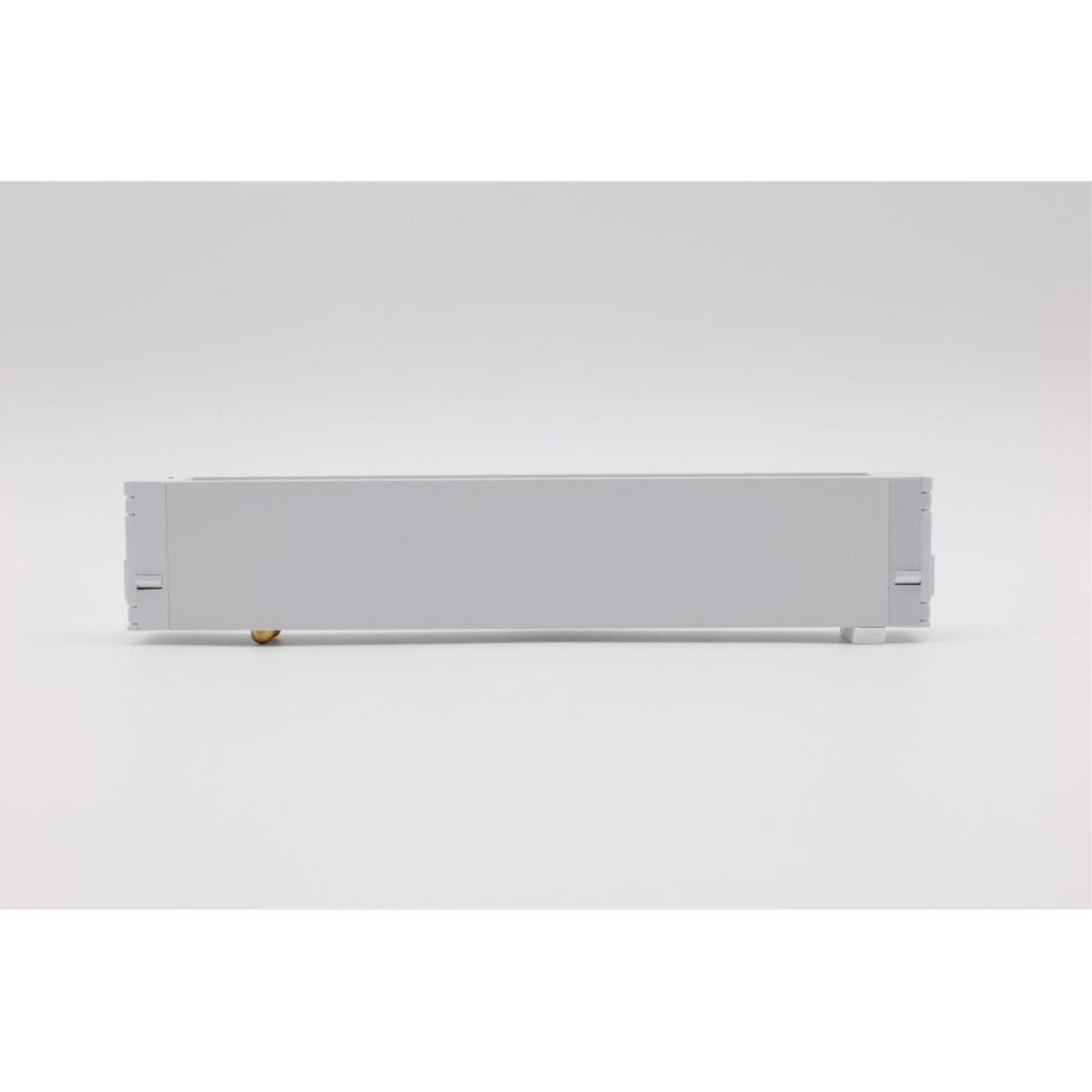 Трековый магнитный светильник Aployt Magnetic track 220 APL.0201.10.09