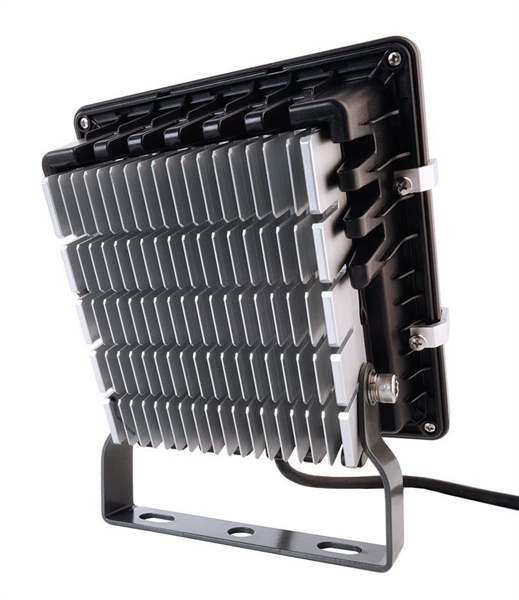 Прожектор Deko-Light Amber 730464