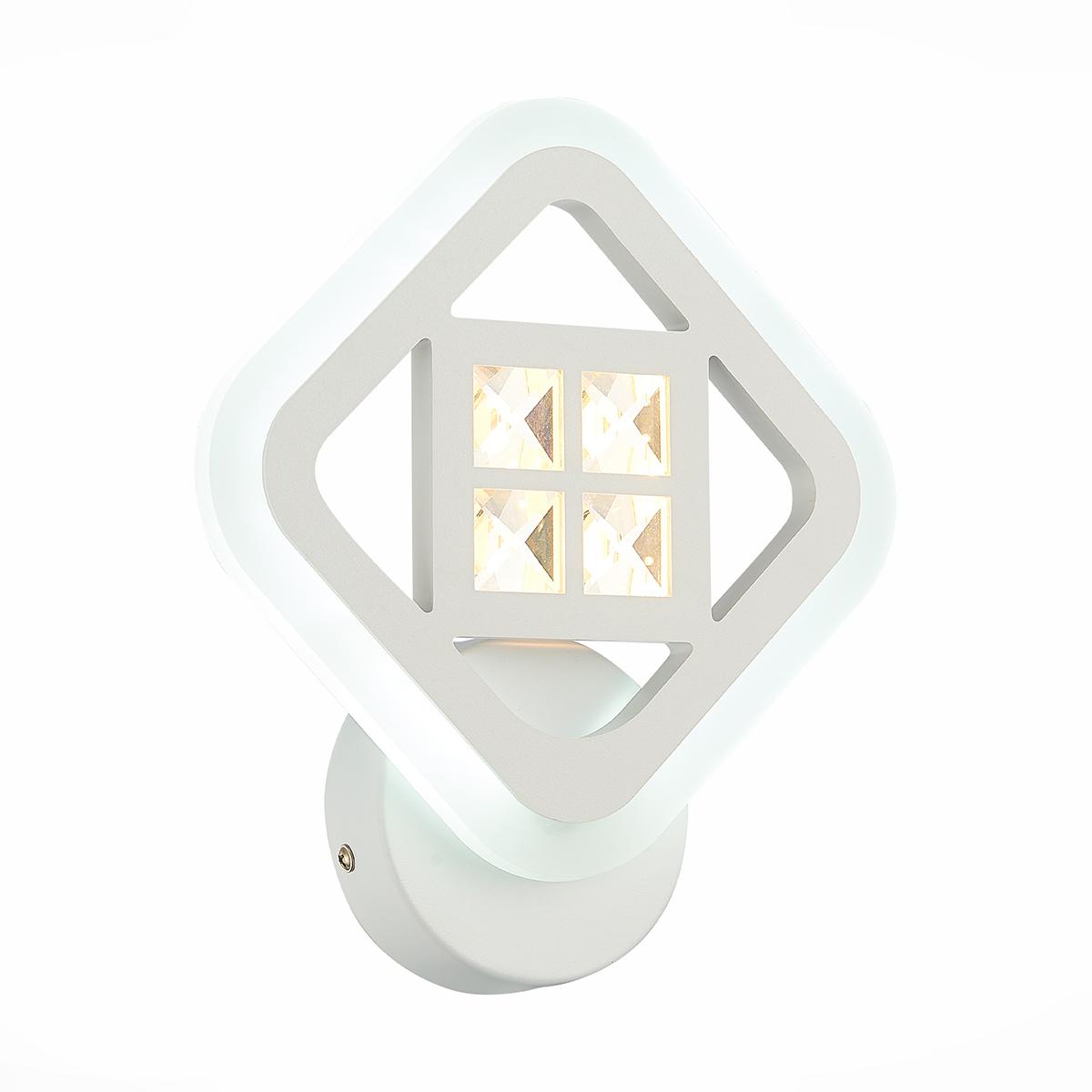 Бра Evoled Marlin SLE500051-01