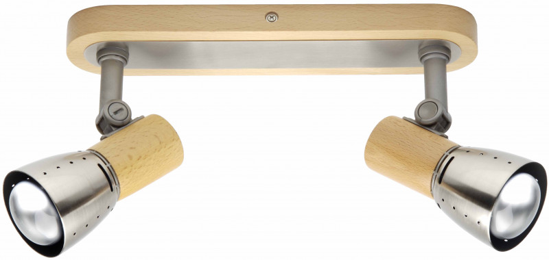 Спот Brilliant 57629_70