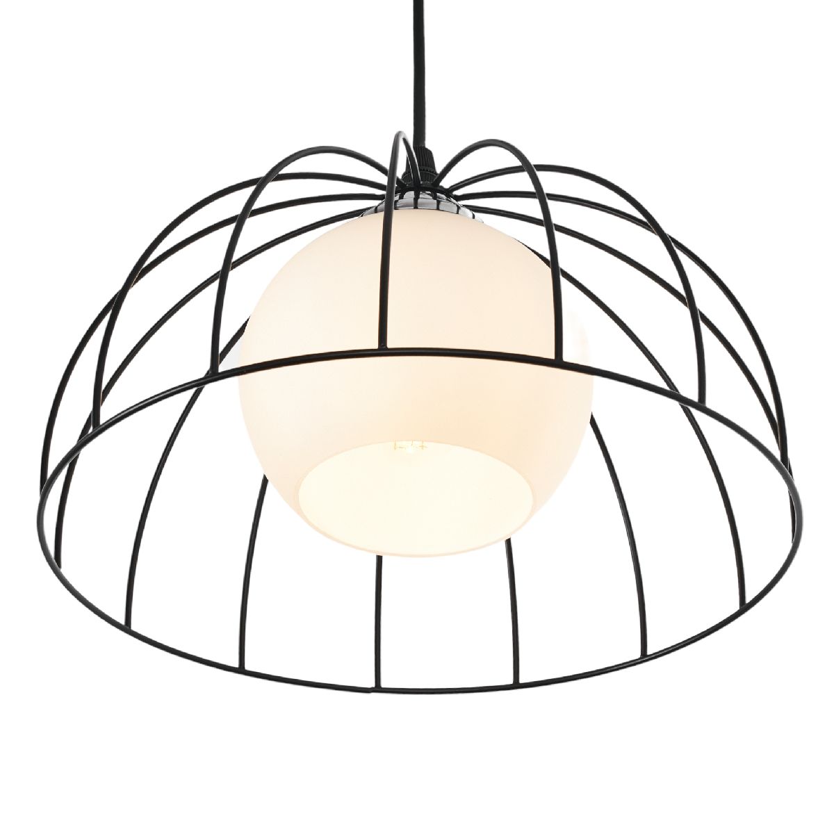 Подвесной светильник MyFar Monica MR1270-P