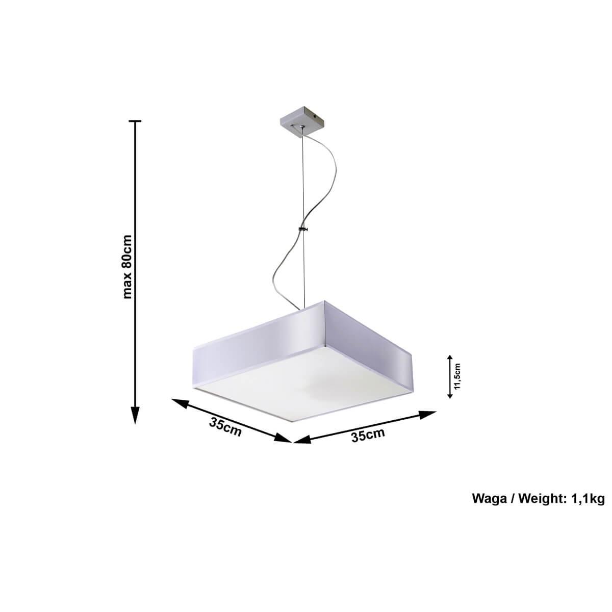 Розетка 2х2К+3 Legrand Galea Life 16A 250V с/з со шторками автоматические клеммы белая 771033