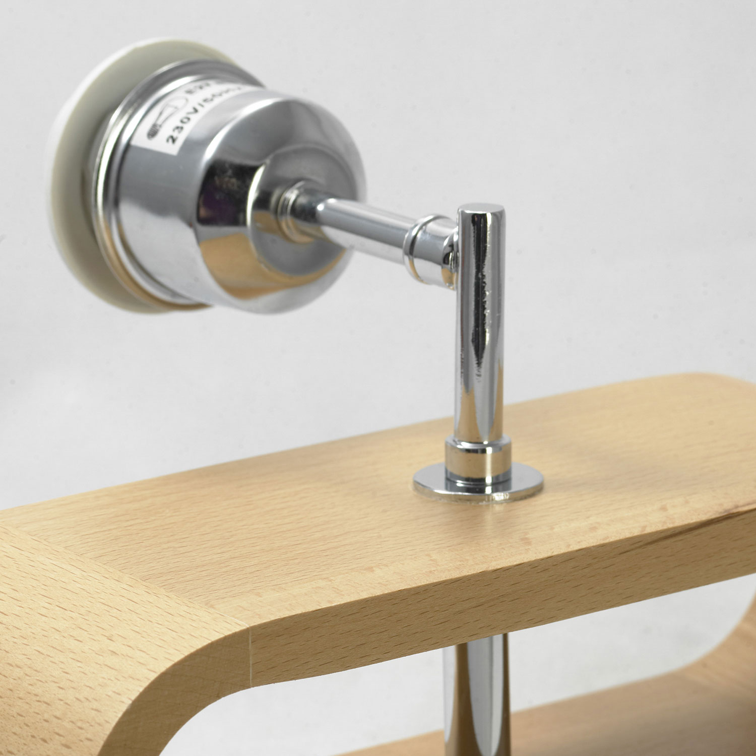 Бра Lussole Nulvi LSF-2111-01V в Москве