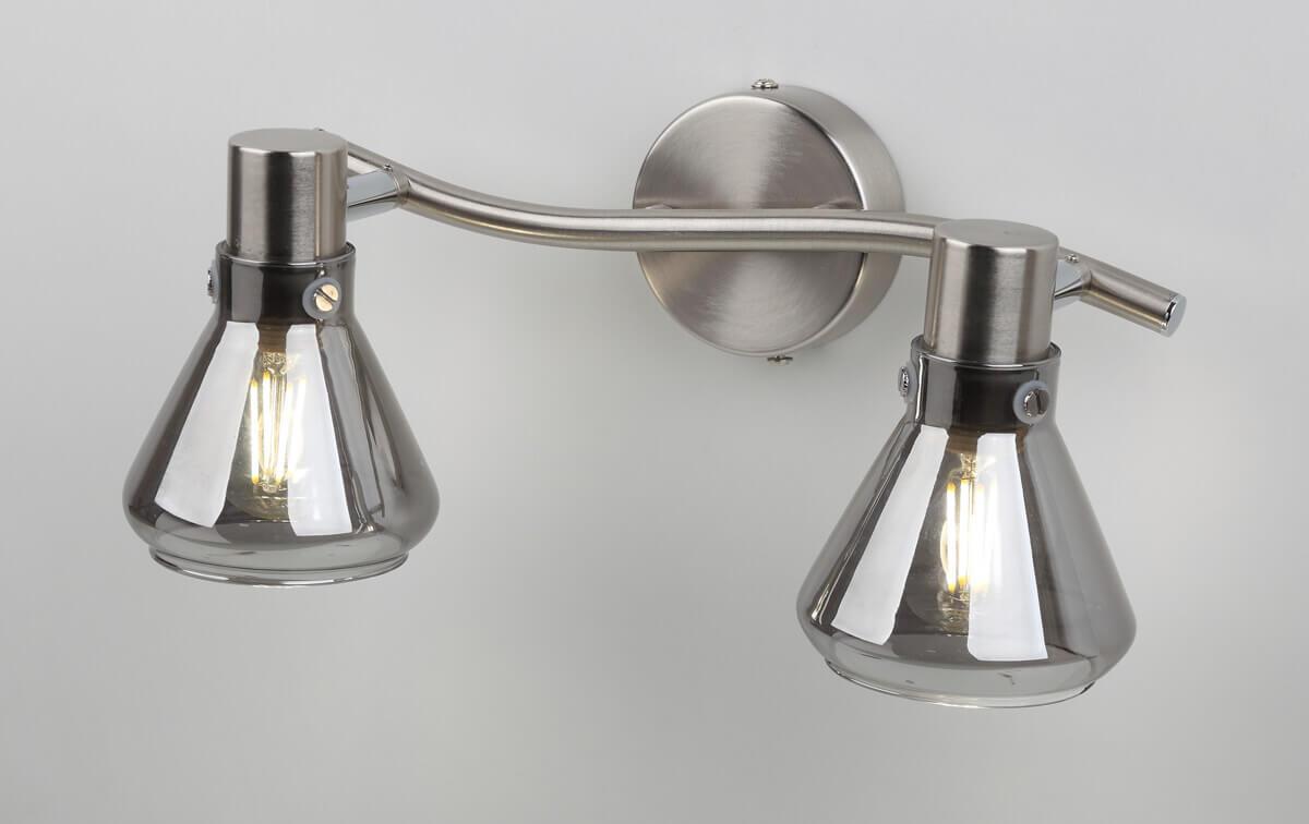 Спот Rivoli Naturale 7002-702 Б0038097