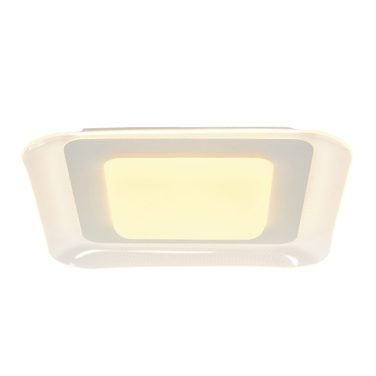 Потолочный светильник Myfar Sao MR9070-CL