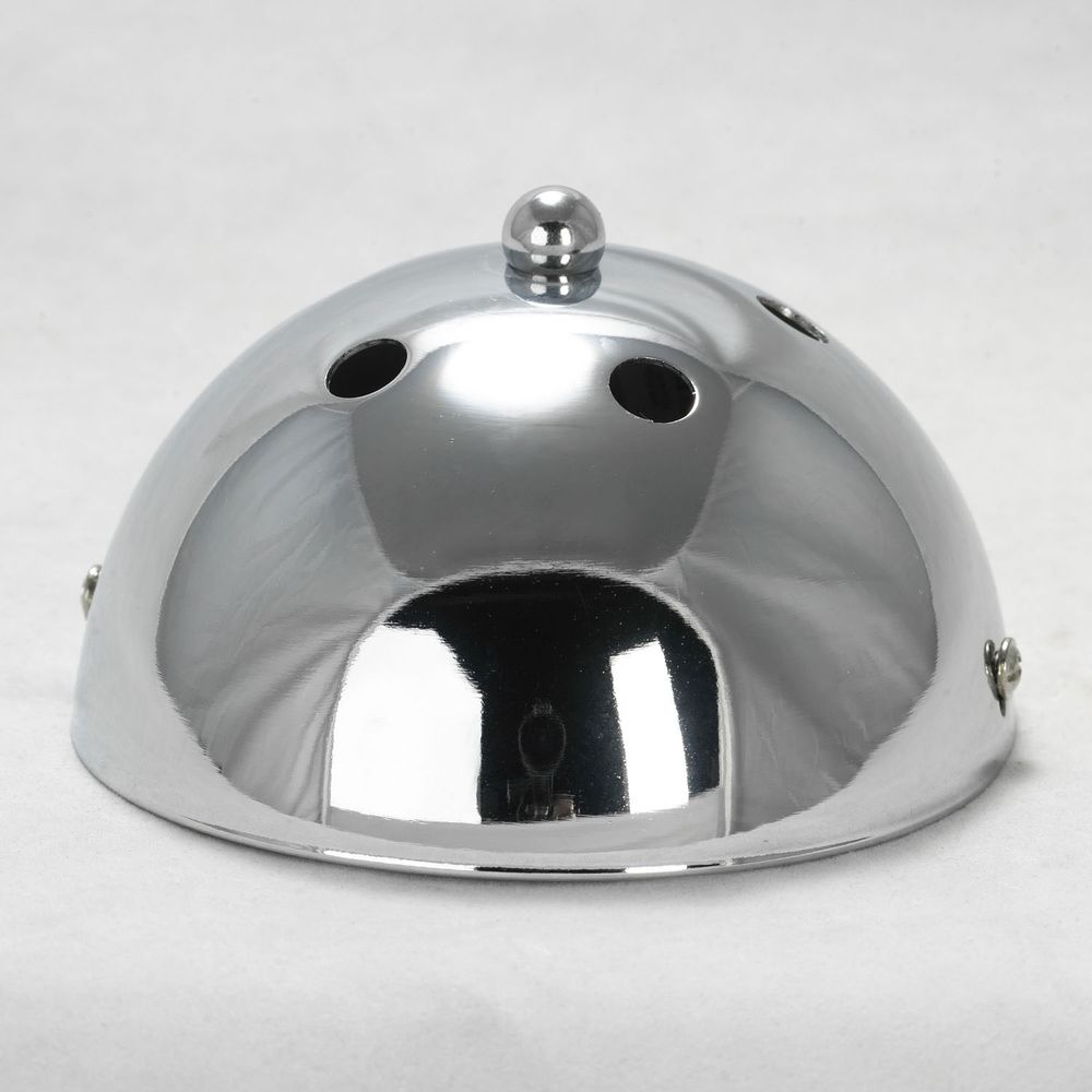 Накладная люстра Lussole Lgo Pinal GRLSP-8222