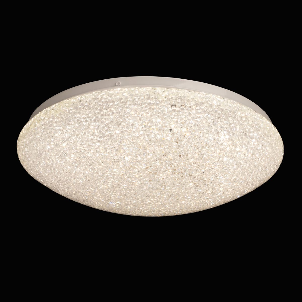 Потолочная люстра De Markt City Ривз 674018701