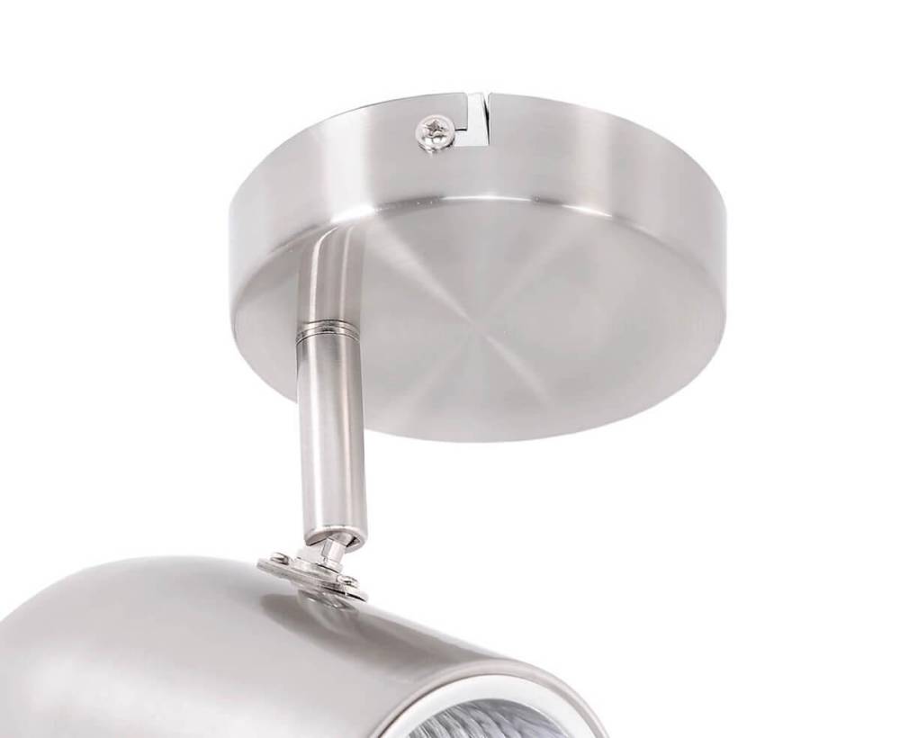 Спот Seven Fires Сильвер 47268.02.35.01