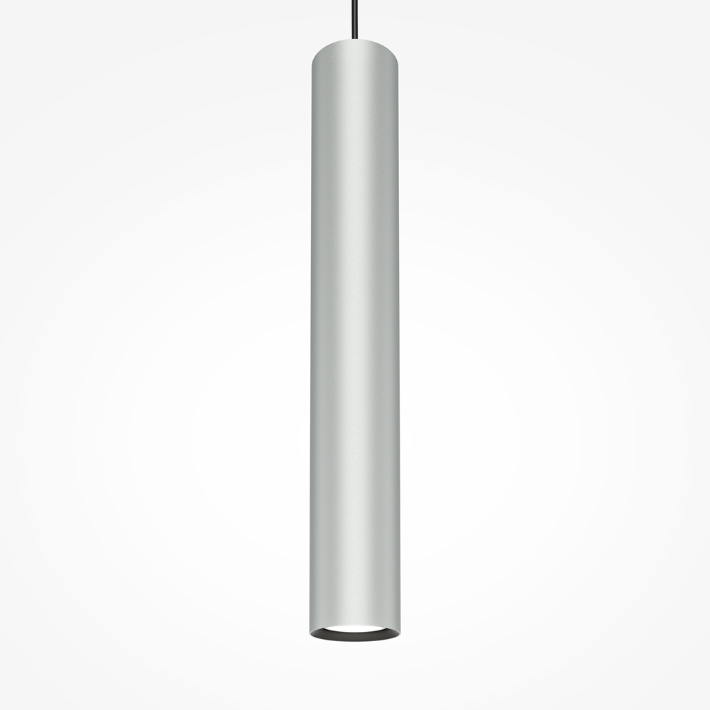 Подвесной светильник Maytoni Pro Focus MOD161PL-01CM1