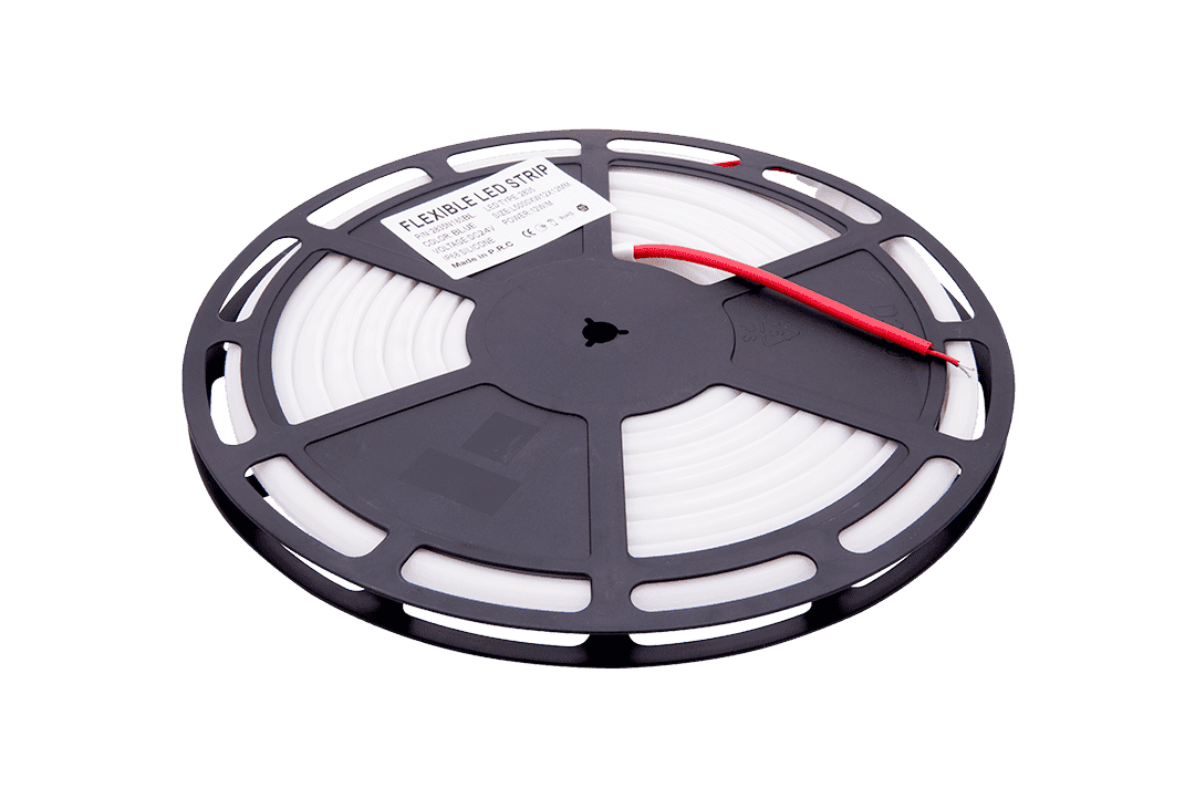 Термолента SWG NE8180-24-12-B-68 001799