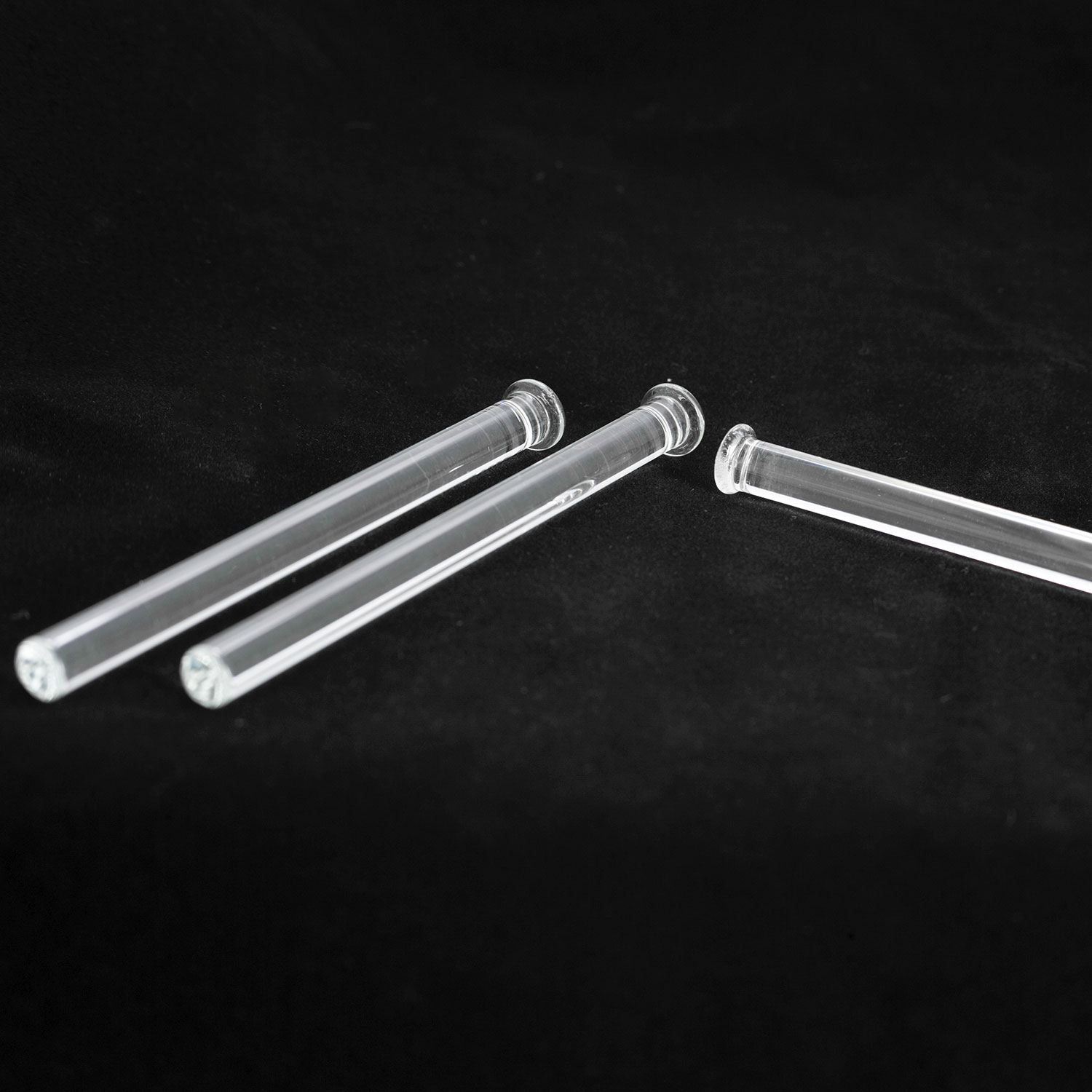 Потолочная люстра Lussole LSP-8452 в Москве