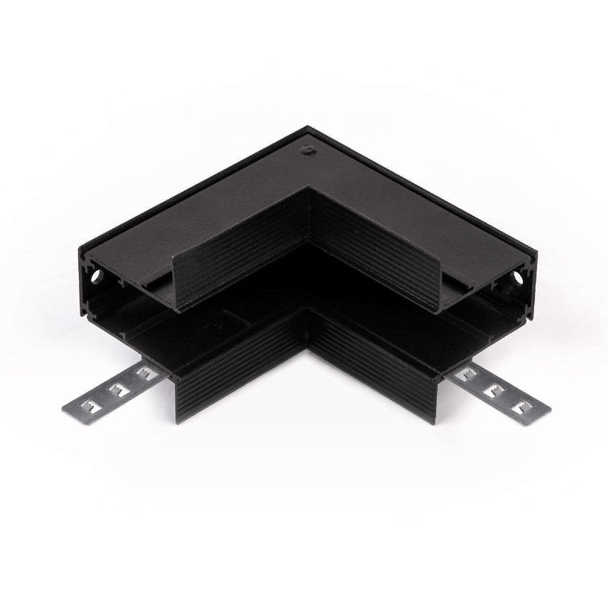 Угловой коннектор Elektrostandard Slim Magnetic 85093/11 4690389190568 a062188