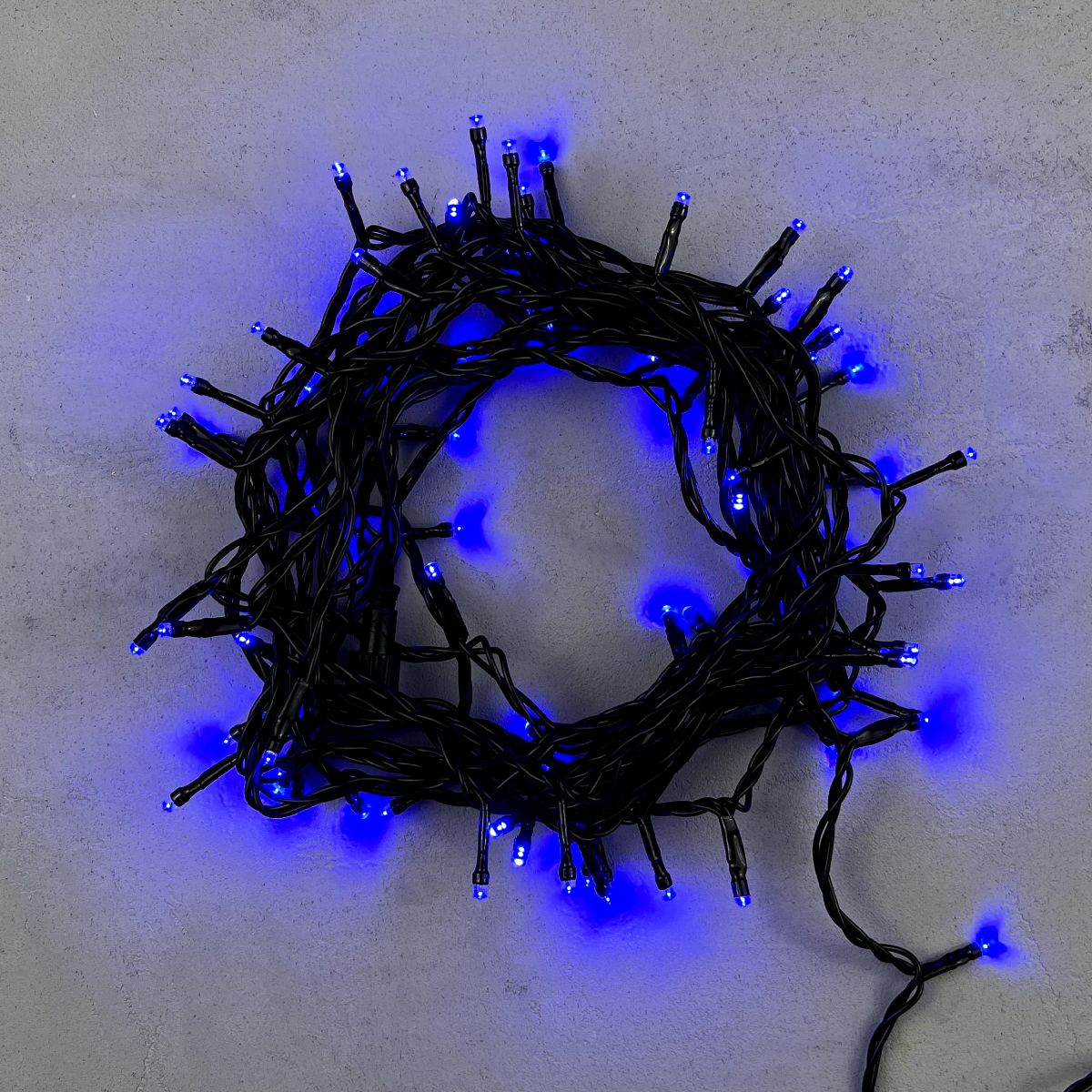 Гирлянда Нить Laitcom (LTC) PST100-11-1B