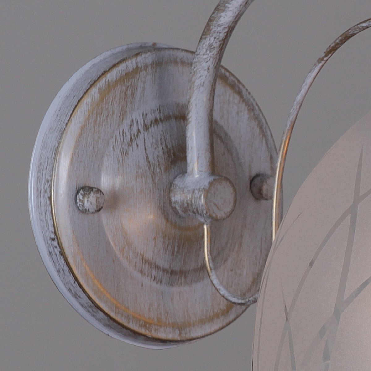 Бра Reluce 96570-0.2-01