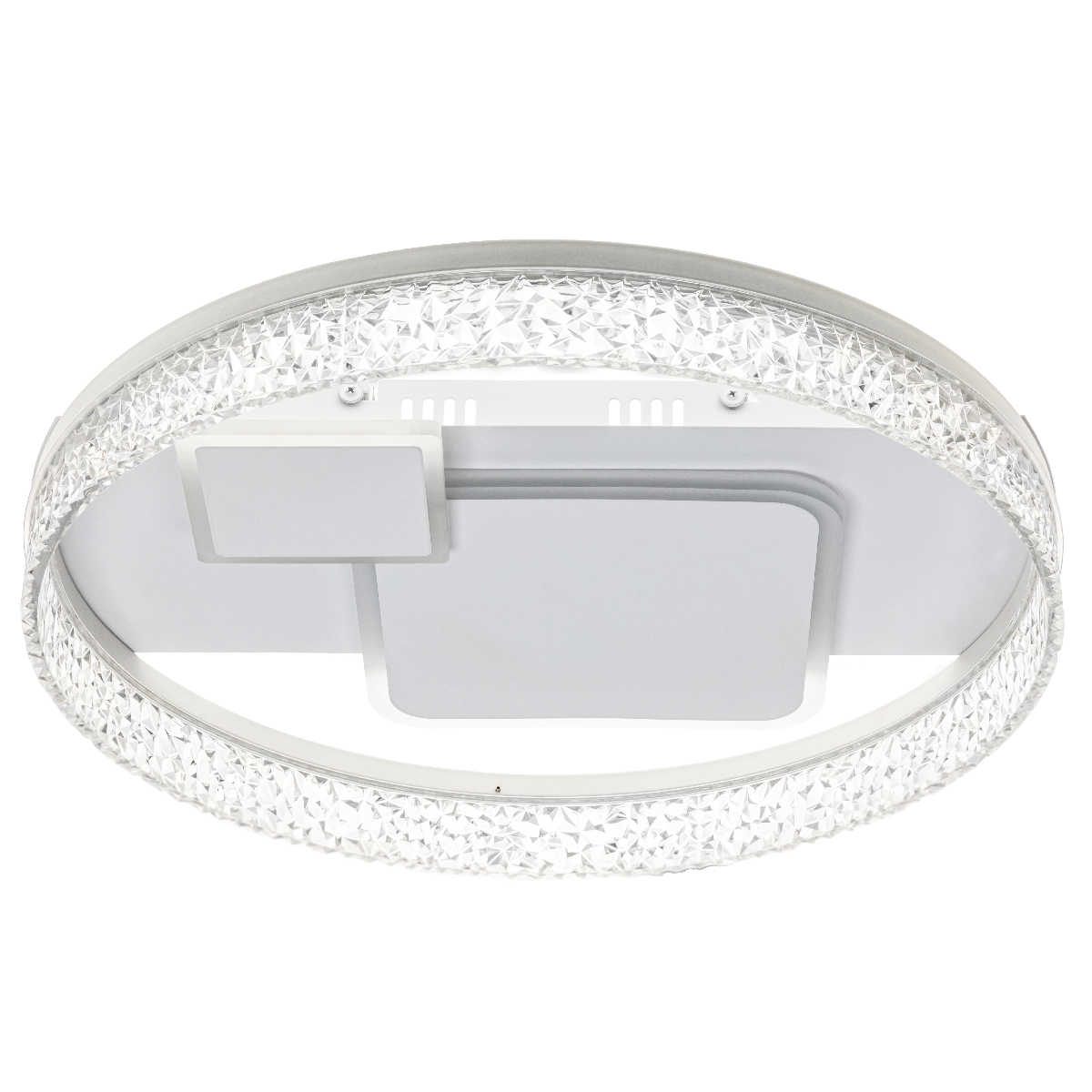 Потолочная люстра Ritter Gallasia 51649 5