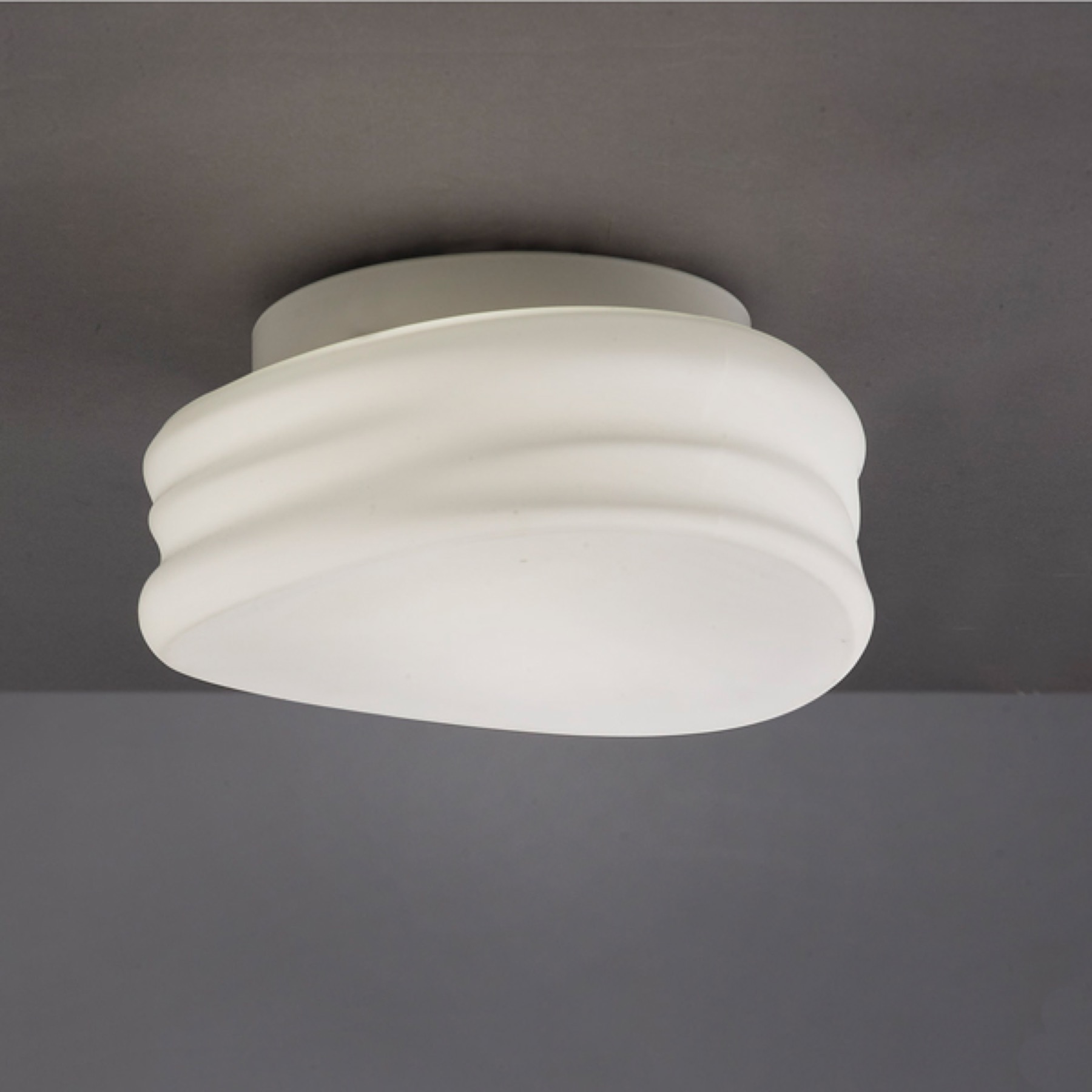 Потолочный светильник Mantra Mediterraneo 3625