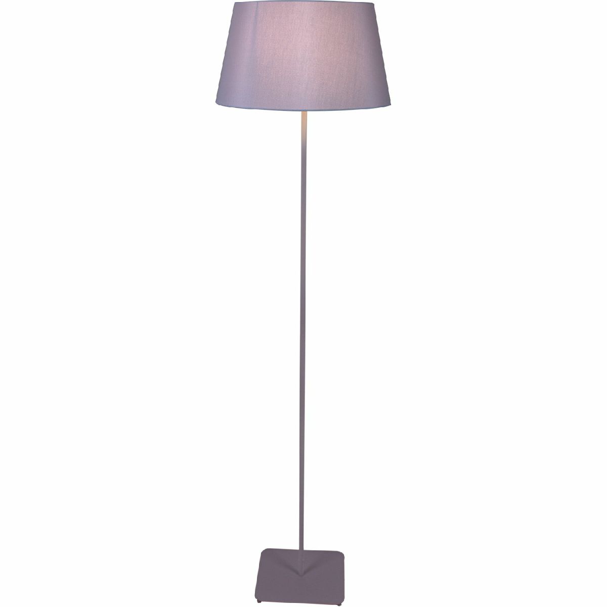 Торшер Reluce 03025-0.6-01 GY