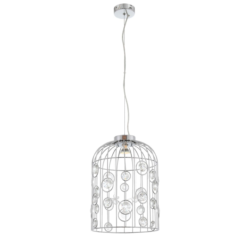 Подвесной светильник ST Luce Gabrio SL189.103.01