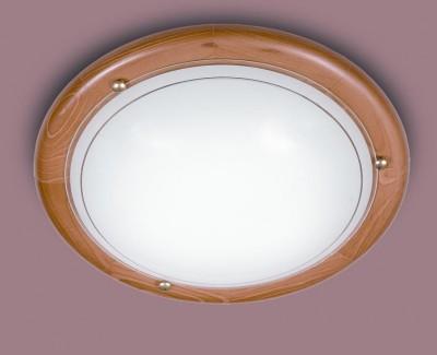 Потолочный светильник Sonex Riga 126