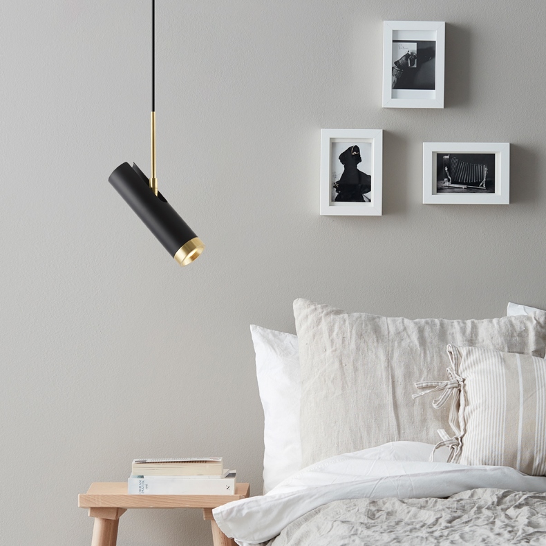 Подвесной светильник ImperiumLoft Talsi 178118-26