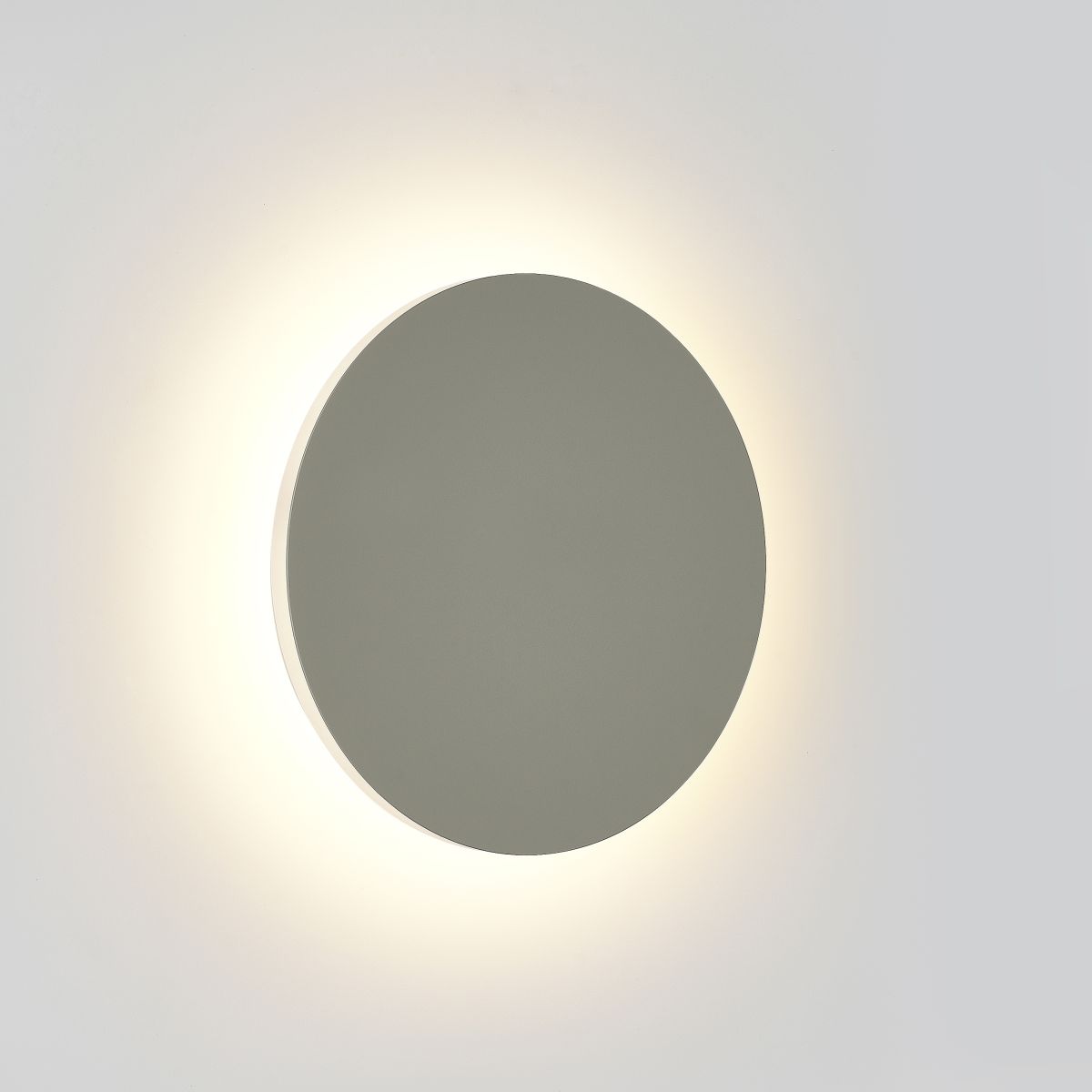 Декоративная панель Donolux Grimm Panel DL20781W200 LG