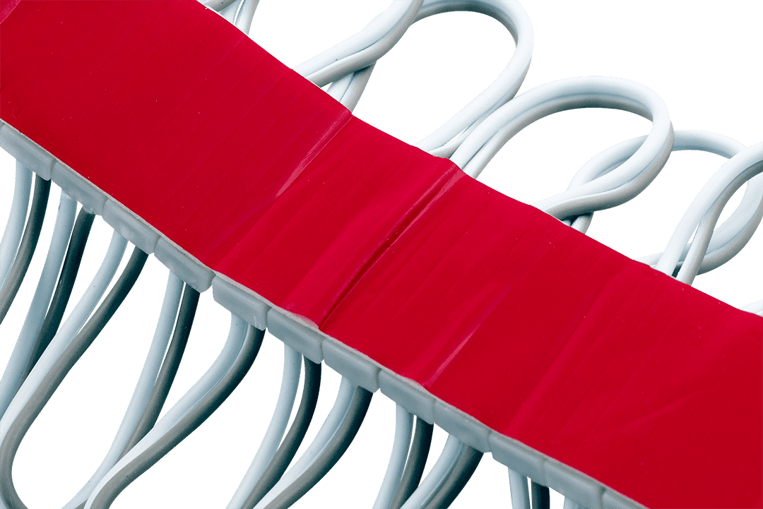 Модуль SWG MD22-12-W 001609