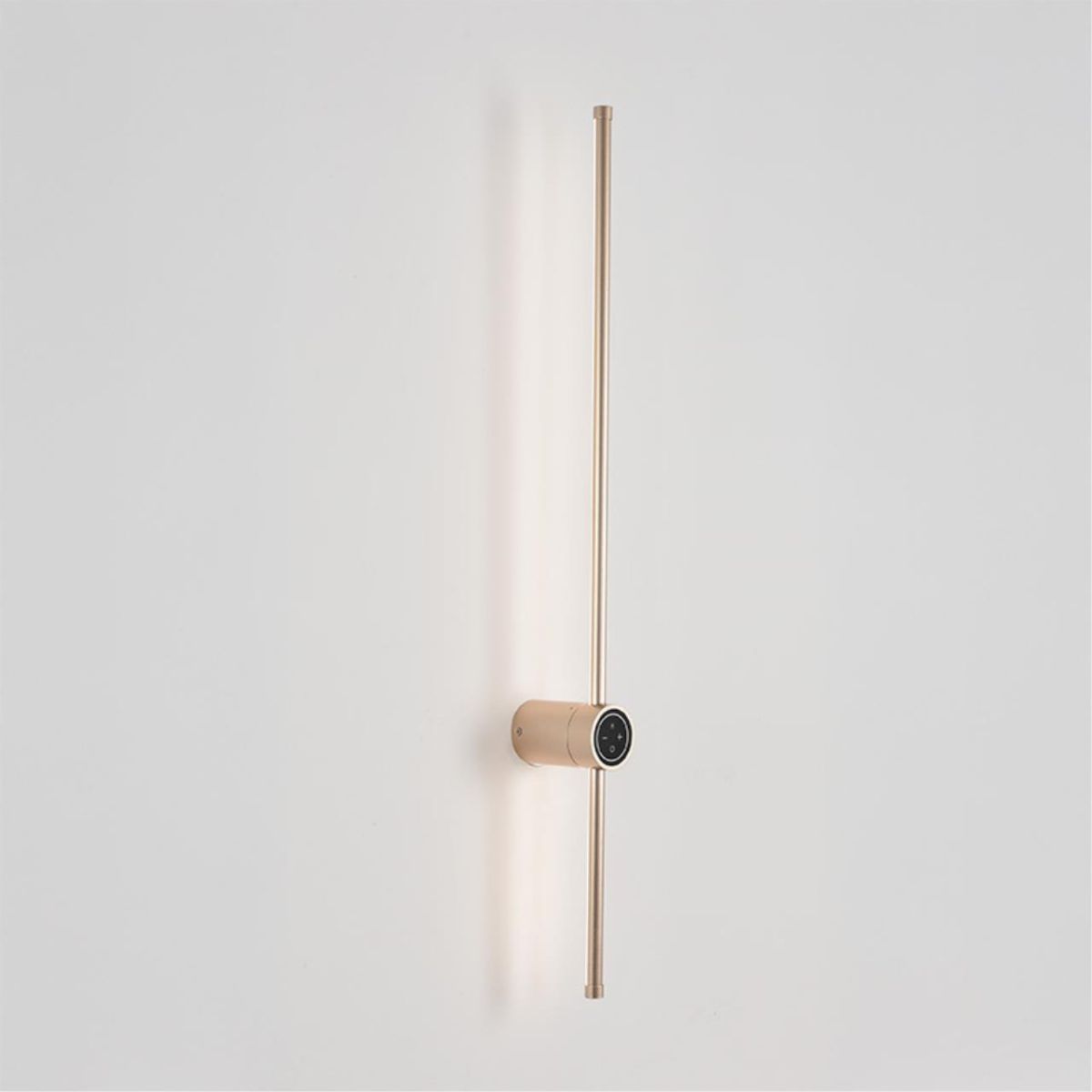 Настенный светильник Lumion Ledio Bram 8311/12WL