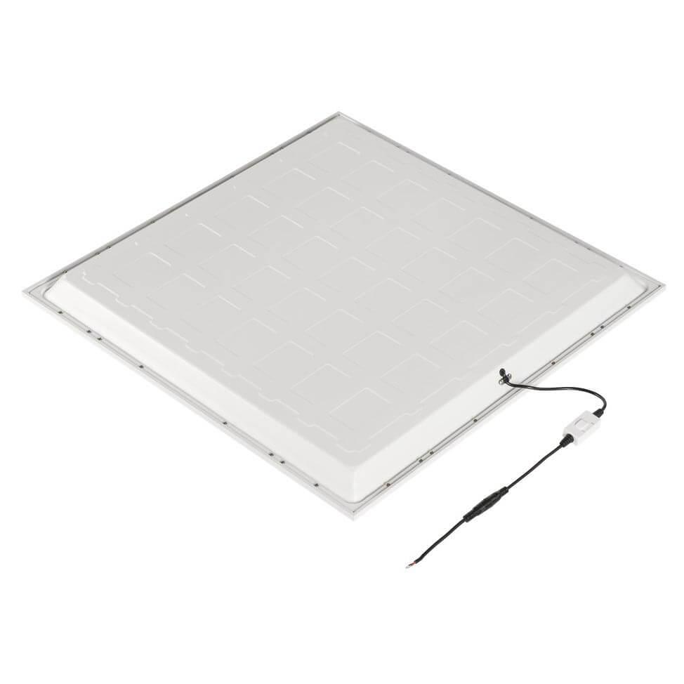 Встраиваемый светодиодный светильник SLV Led Panel 1003072