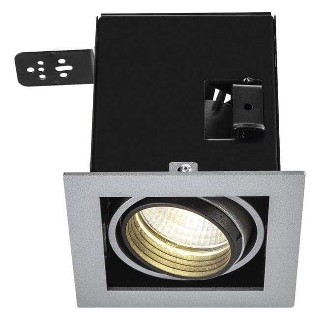 Светодиодный модуль SLV Aixlight Pro50 Led Module 1002601