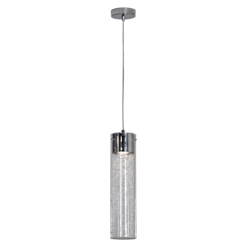 Подвесной светильник Lussole Loft GRLSP-9871