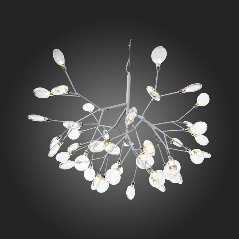 Подвесная люстра ST-Luce SL411.503.45