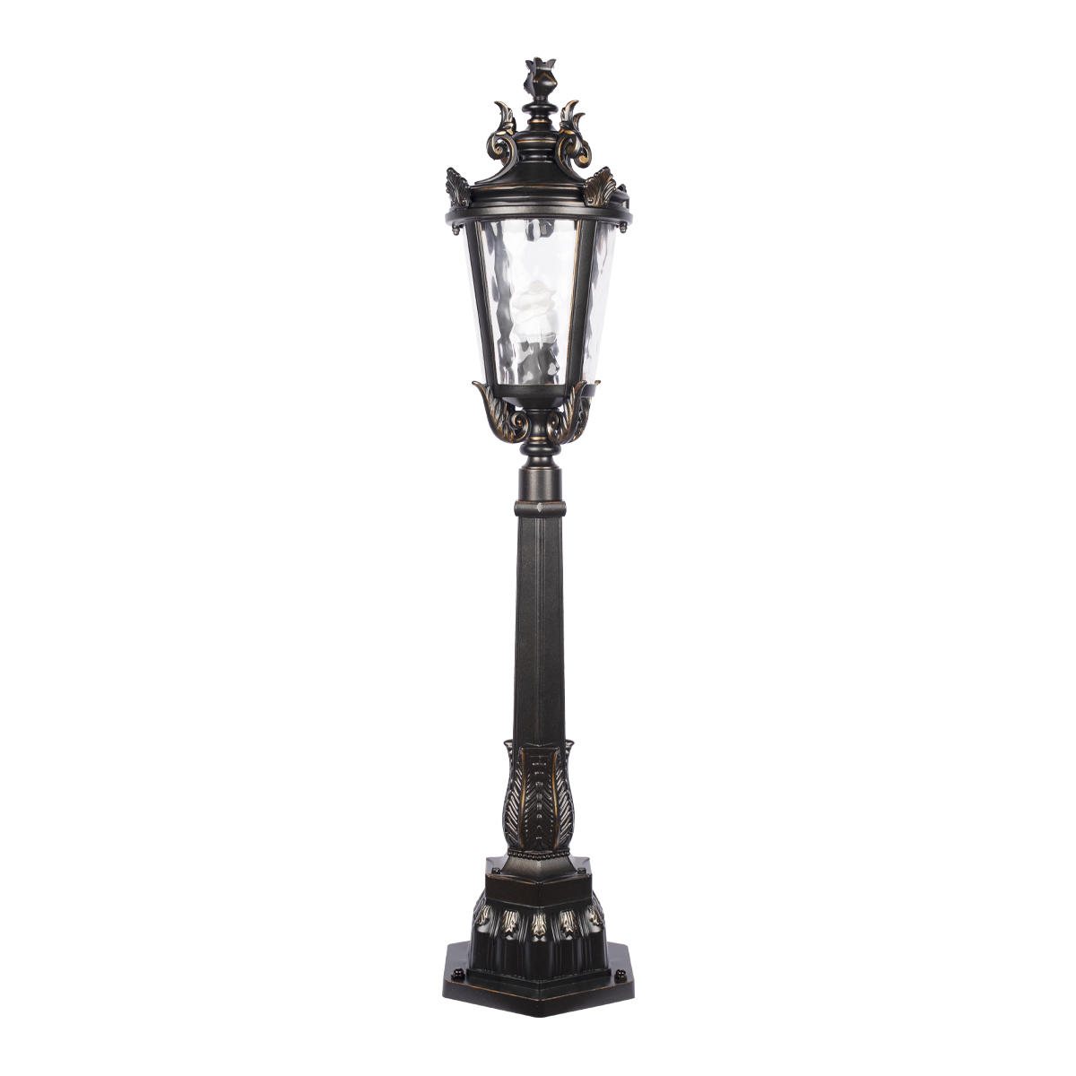 Ландшафтный светильник Loft IT Verona 100003/1200